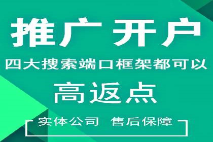 案例研究：SEM推广如何优化关键词布局